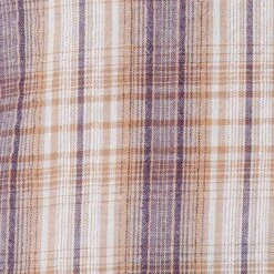 Women's Wrangler Retro Snap Front Shirt #112327257 -Cheap Cowgirl Mode Store 1cd30c5bb4c862d83531f2b853905d6a