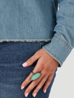 Women's Wrangler Retro Snap Front Shirt #112317328 -Cheap Cowgirl Mode Store 44ef865f25294366d648c3105e666df5