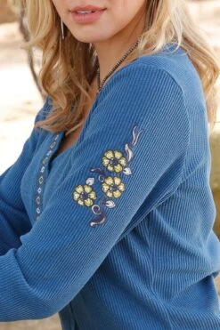 Cheap Cowgirl Mode Store -Cheap Cowgirl Mode Store 6176f0f62550faca3029791e358cf9e3