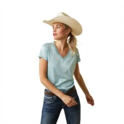 Women's Ariat Laguna T-Shirt #10043528