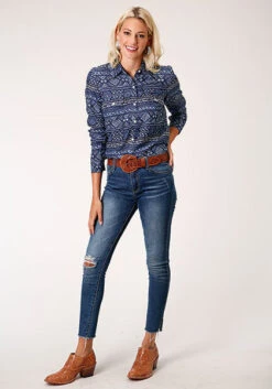 Cheap Cowgirl Mode Store -Cheap Cowgirl Mode Store 9fc5b8cf570e1c8536449a3d3085b33c