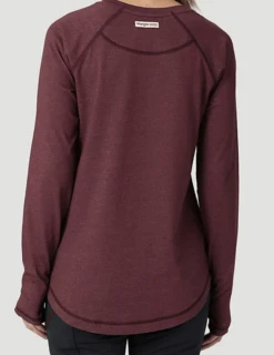 Cheap Cowgirl Mode Store -Cheap Cowgirl Mode Store b7aba9158709cf8b9a0bd5b49ab4d458