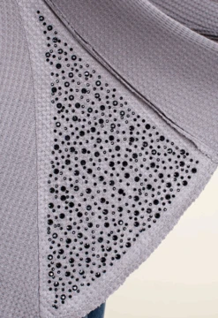 Women's Vocal Blouse #13494L -Cheap Cowgirl Mode Store e7af017042a99660afc3ad0eac89f4a6