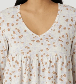 Women's Wrangler Babydoll Blouse #112327222 -Cheap Cowgirl Mode Store f60e37d847b0cc0aed0e7060b07cd1cc