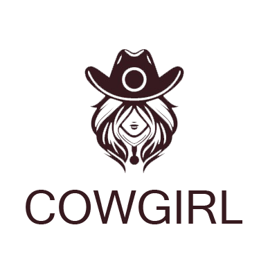 Cheap Cowgirl Mode Store
