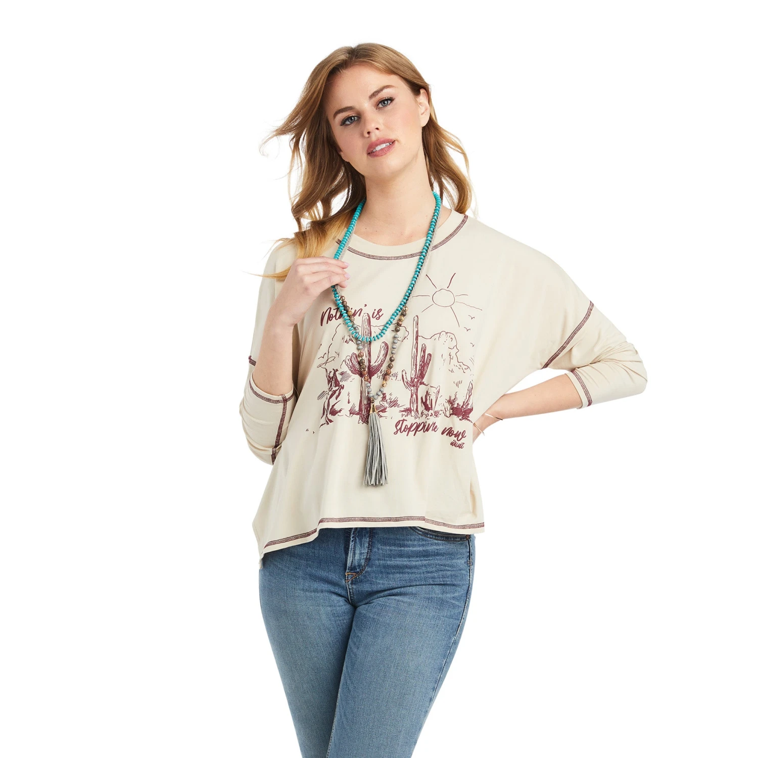 Cheap Cowgirl Mode Store -Cheap Cowgirl Mode Store a20458a560934c98f6010d363b7de55a